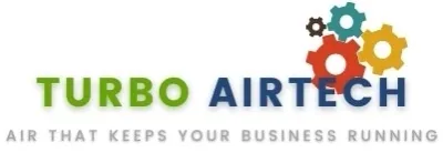 Turbo AIrtech Logo