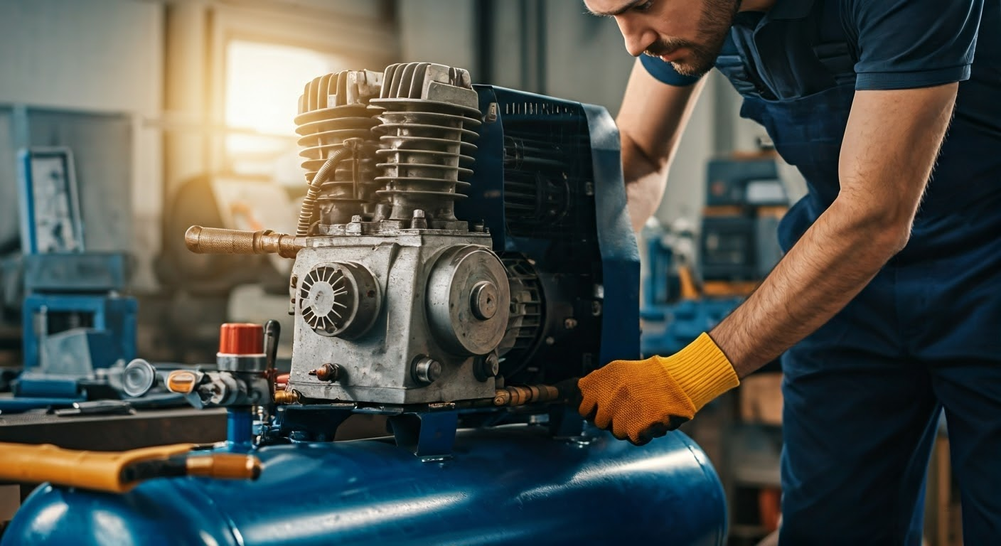 Offering 24-Hour Emergency Repair Services