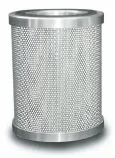 Air Oil Separator Cartridge